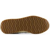 New Balance Nizke superge '471' bež / kremna / vijolično modra | Shoptok.si