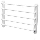Home Sušilnik brisač, električni, 90 W - FTW 4 | Shoptok.si