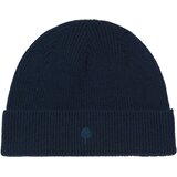 Faguo CLASSIC BEANIE Tamno plava Cijene