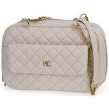 Maria Celine Torbe ELLA WHITE Bela Cene