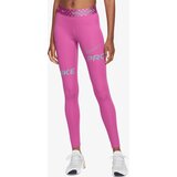 Nike Helanke W NP DF MR GRX TGHT | ePonuda.com