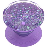 Popsockets držalo / stojalo PopGrip Tidepool Lavender - Luxe | Shoptok.si