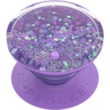 Popsockets držalo / stojalo PopGrip Tidepool Lavender - Luxe