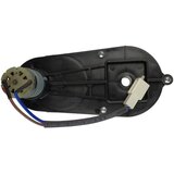  Steering Motor 24V 5000 RPM for XMX613 | Shoptok.si