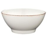Retro Rita zdjela fi.14cm | Eponuda.ba