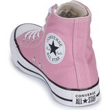 Converse CHUCK TAYLOR ALL STAR Ružičasta | shoptok.hr