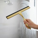  Kupaonska čistačica za gume | shoptok.hr