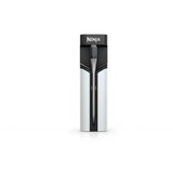 Ninja Termometar za hranu WP100EU/bežicni/crna-siva | ePonuda.com