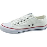 Big Star Ženske tenisice dd274336 | shoptok.hr