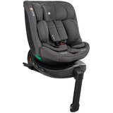 Kikka Boo I-Secure auto sedište 40-150cm, isofix | Eponuda.com