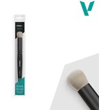 Vallejo Dry Brush XL - Prirodna Dlaka Cene