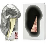 Filippo Sorcinelli Vento Forte Extrait de Parfum 50 ml Slike