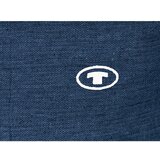 Wenko Tekstilne košare u setu 2 kom 38x26x26 cm Tom Tailor – | shoptok.hr
