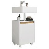 MID.YOU OMARICA ZA POD UMIVALNIK 42/55/33 cm | Shoptok.si