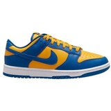 Nike muške patike DD1391-402 | ePonuda.com