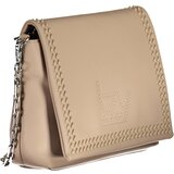Byblos BEIGE WOMEN&#39;S BAG | shoptok.hr
