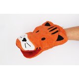 Fuernis bio trljačica Tigar maxi | shoptok.hr