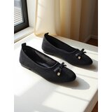 Resti Women's Ballerinas Bieso | ePonuda.com