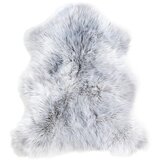 Modern Living Umetno Krzno Andrei | Shoptok.si