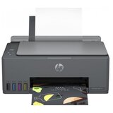 HP All-in-One tiskalnik Smart Tank 581 brezžični, (5000554201) | Shoptok.si