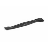 Karcher Kärcher Messer LMO 2-18 | shoptok.hr