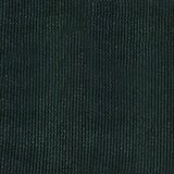  Vanjska rolo zavjesa 85 (Š) x 140 (V) cm tamnozelena HDPE | Eponuda.com