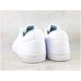 Adidas Modne superge ZAPATILLAS VS PACE 2.0 HP6012 Bela | Shoptok.si