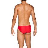 Arena muŠki kupaĆi m dynamo 5.5cm brief | ePonuda.com
