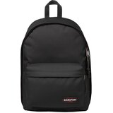 Eastpak ranac Out Of Office Black EK000767008 | Eponuda.com