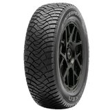 Falken WINTERPEAK F-ICE 1 ( 235/50 R18 101T XL, stavljenji spike-ovi ) Falken WINTERPEAK F-ICE 1 ( 235/50 R18 101T XL, stavljenji spike-ovi ) Slike
