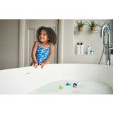 Original Sprout Travel Trio potovalni set za kozmetiko za otroke | Shoptok.si