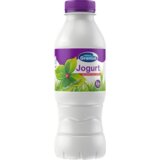 Mlekara Granice jogurt 2,8%mm 500g Cene