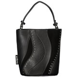 Desigual Ročne torbice 26waxp87ne2000uni pisana Cene