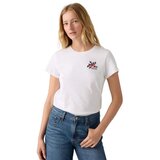 Levi's Levis - pamučna ženska majica Cene