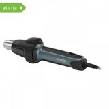 Steinel Fen na vroč zrak HG2220E | Shoptok.si