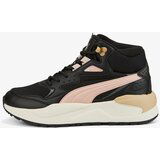 Puma ženske patike 385869-05 Cene