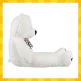 Kruzzel plišani medvjedić 140 cm | shoptok.hr