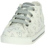 Falcotto 0012014600.77.1N02 Bijela | shoptok.hr