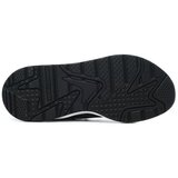 Puma Rsx Efekt Reflective Crna | shoptok.hr