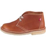 Duckfeet Sjalland Smeđa | shoptok.hr