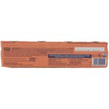 Rio Mare tuna maslinovo ulje 4x80 g | shoptok.hr