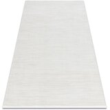 RugsX Preproge Moderna preproga DUKE 51376 krem - Črte, 200x290 cm Bež | Shoptok.si