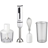 2222 blender