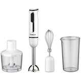 Momert Set paličnih mešalnikov 2222 | Shoptok.si