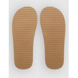 Billabong Seaway Sandali chocolate | Shoptok.si