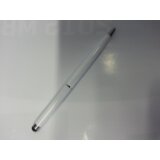  Pisalo univerzalno 2v1 bel | Shoptok.si