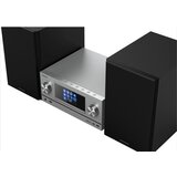 Kenwood M-9000S-S hi-fi sistem Cene