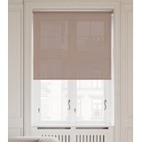 Aurora Roletna, 45x170 cm, Pijesak Cijene