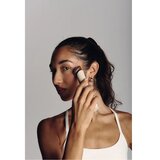 ZEEN višenamjenski uređaj za njegu lica Care Ageless | shoptok.hr