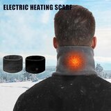  Neck & Shoulder Relaxer grelni šal za vrat in ramena | Shoptok.si